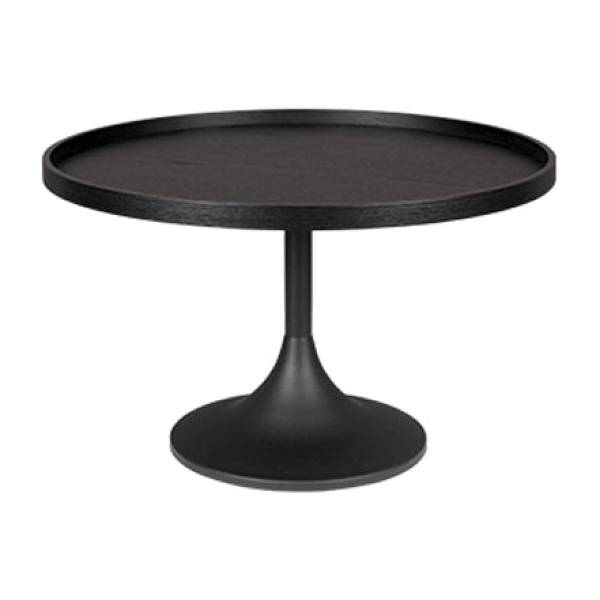 Zuiver Jason Coffee Table | Outlet