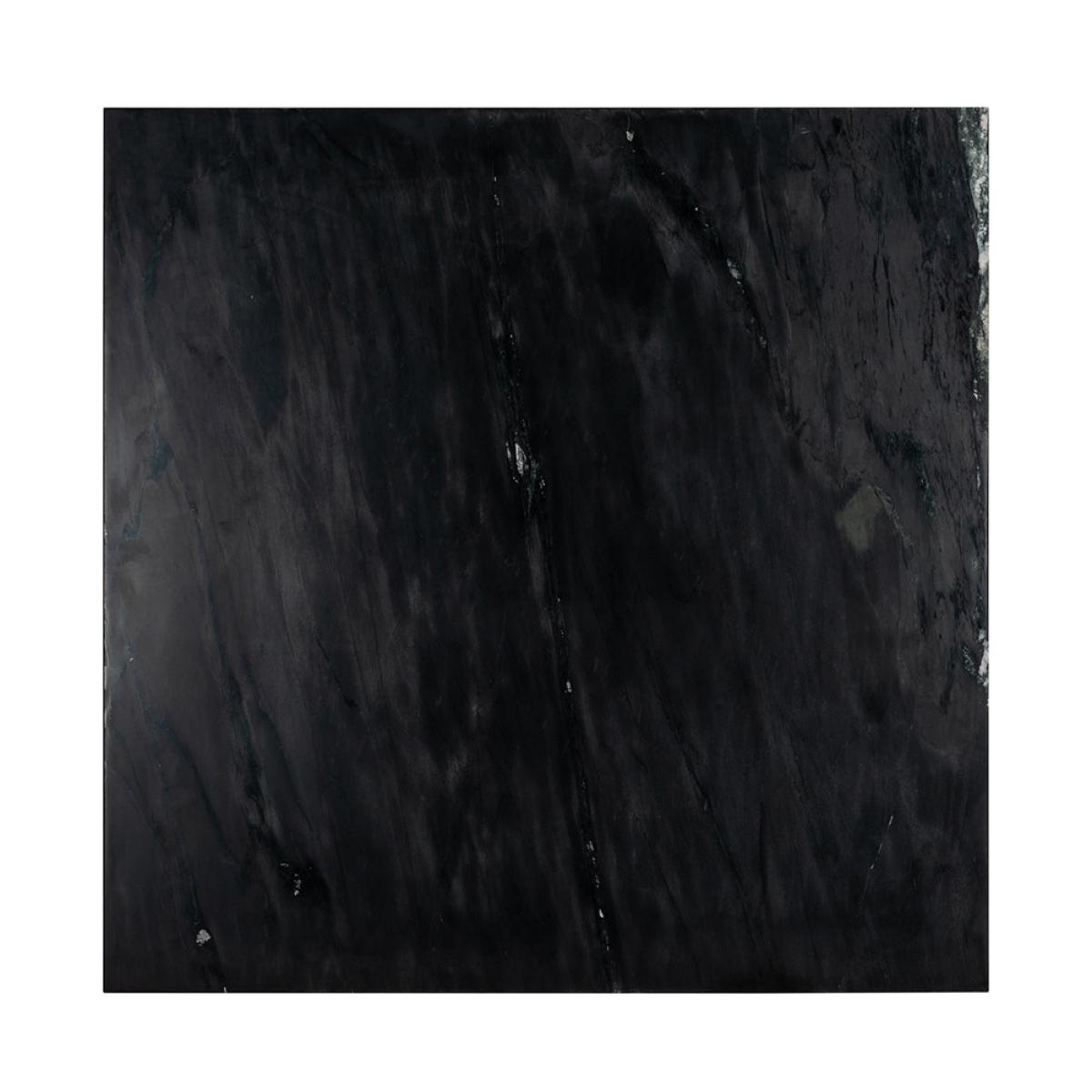 Richmond Ironville Square Coffee Table – image 3