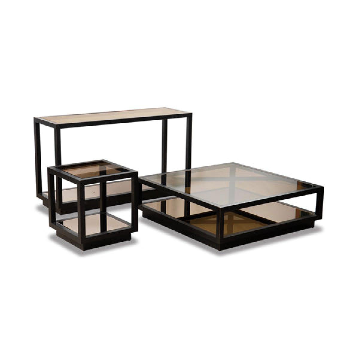 Liang & Eimil Mali Coffee Table – image 2