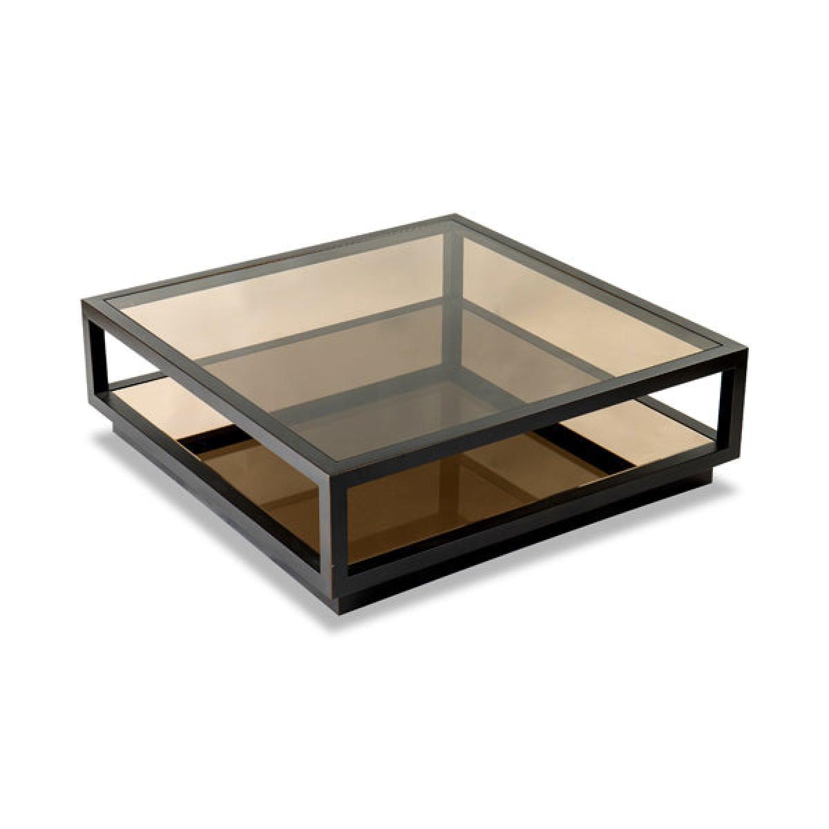 Liang & Eimil Mali Coffee Table – image 3