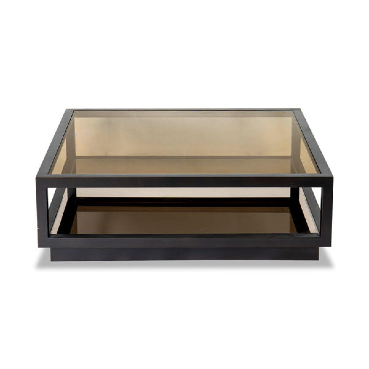 Liang & Eimil Mali Coffee Table – image 4