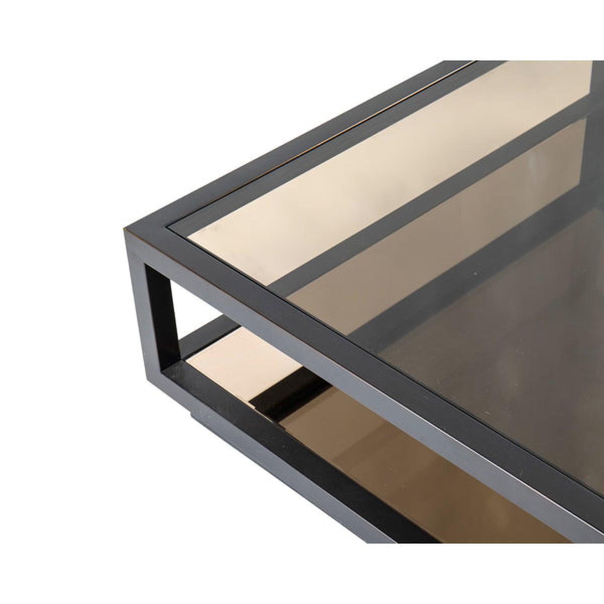 Liang & Eimil Mali Coffee Table – image 5