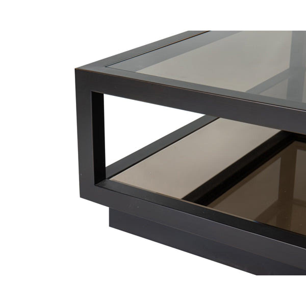 Liang & Eimil Mali Coffee Table – image 6