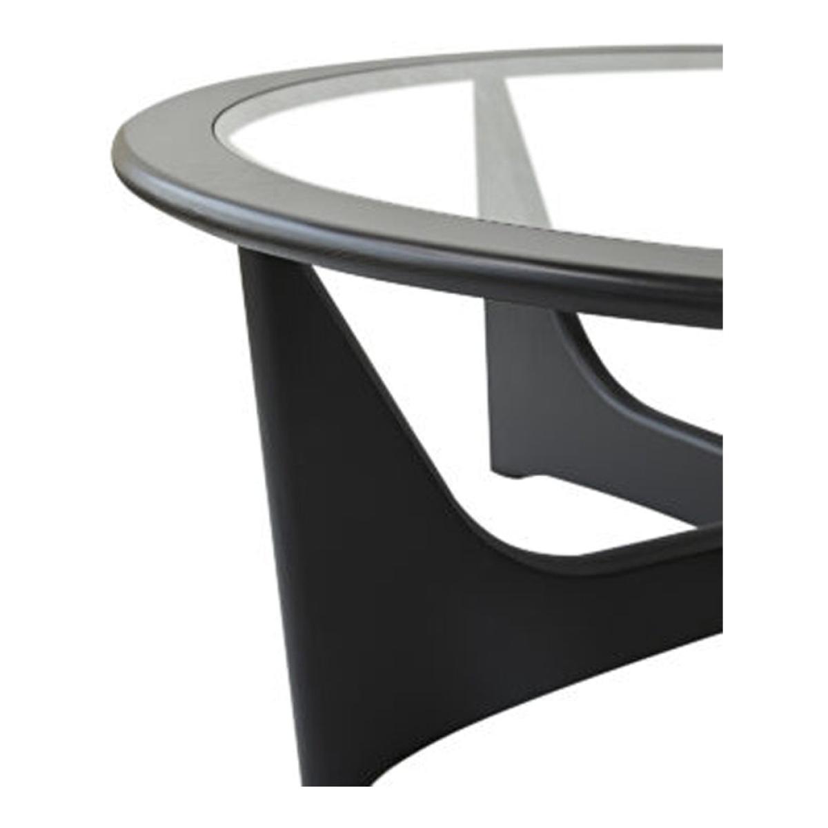 Liang & Eimil Sculpto Coffee Table – image 2