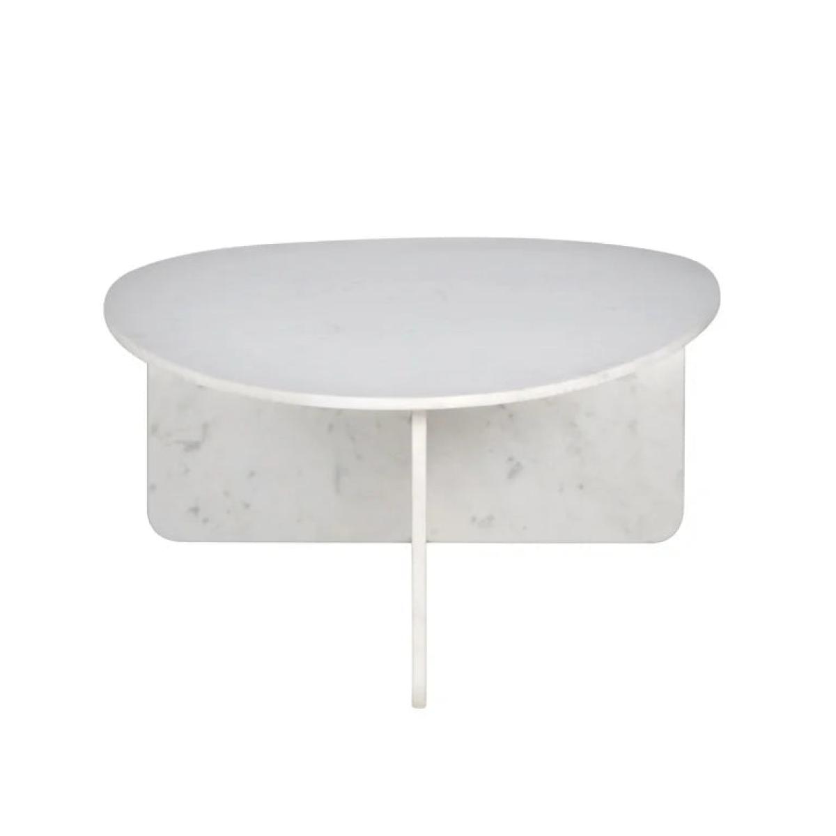 Richmond Brandon Coffee Table – image 2