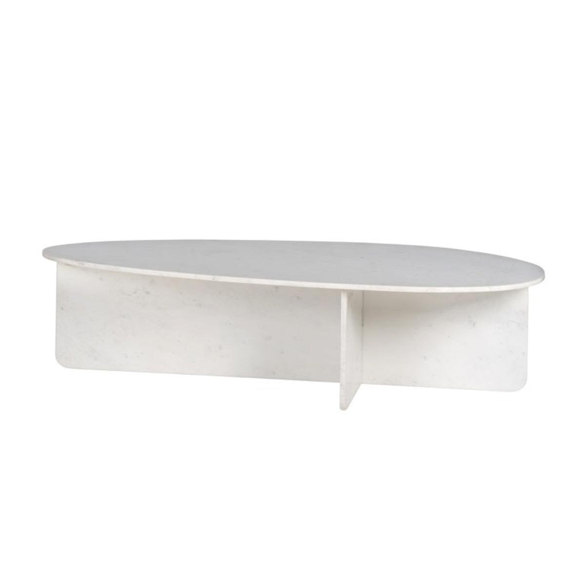 Richmond Brandon Coffee Table – image 3
