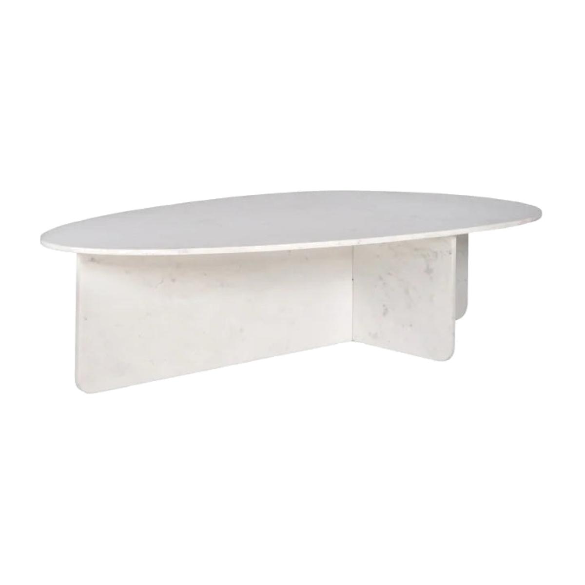 Richmond Brandon Coffee Table – image 1