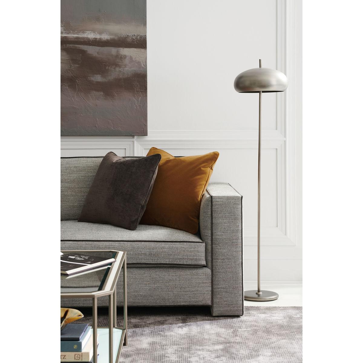 Caracole Classic Centre Stage Coffee Table – image 3