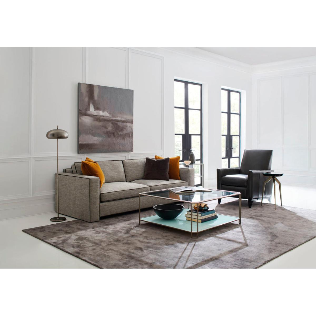Caracole Classic Centre Stage Coffee Table – image 4