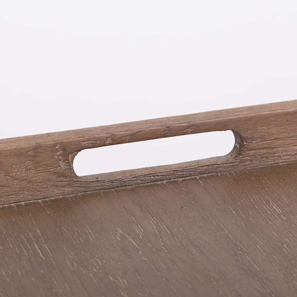 DI Designs Bentley Coffee Table – image 5