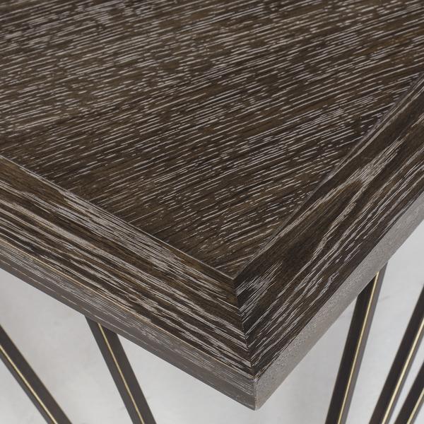Andrew Martin Emerson Coffee Table – image 2