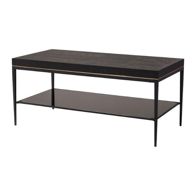 RV Astley Finola Coffee Table