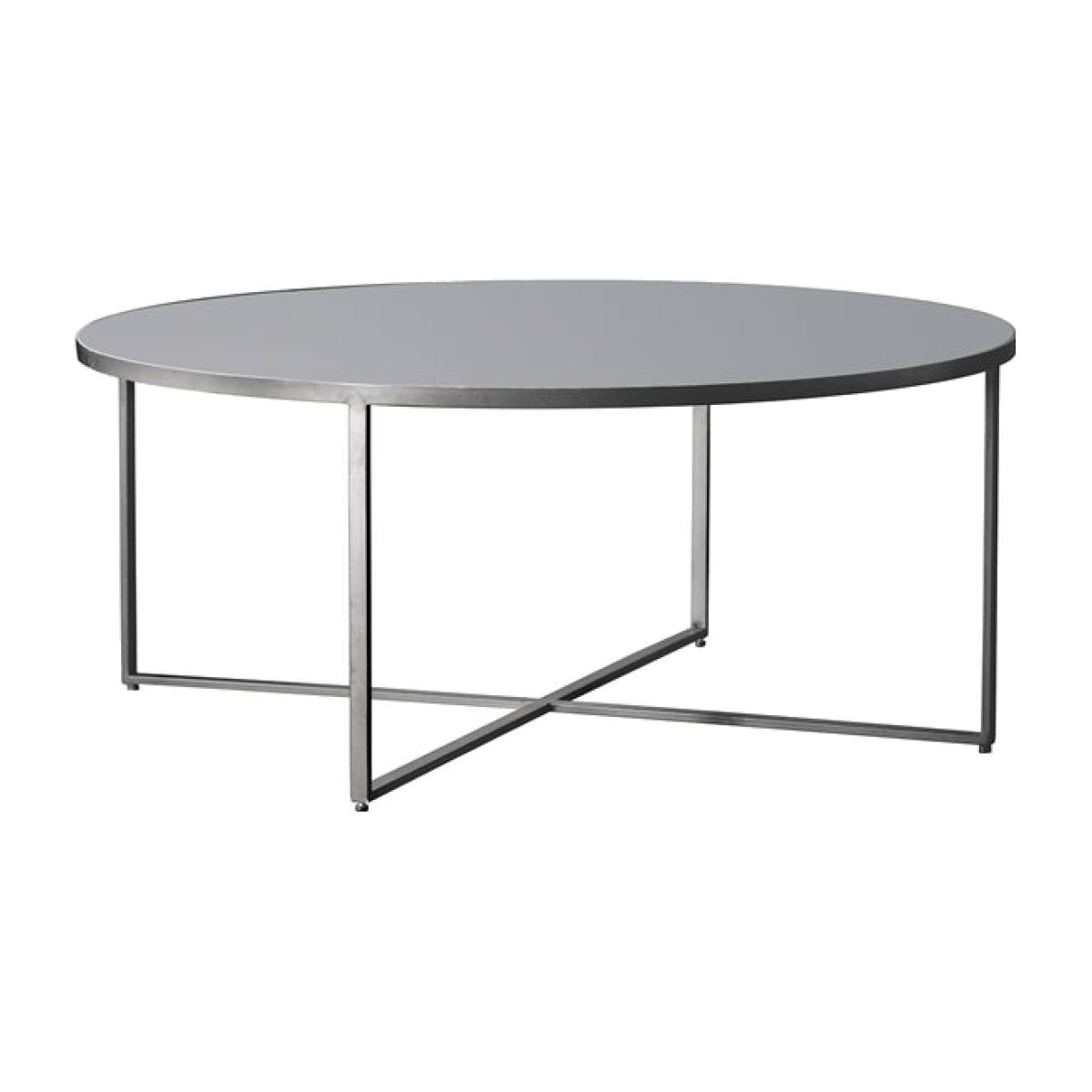 Gallery Direct Torrance Coffee Table | Outlet / Black – image 1