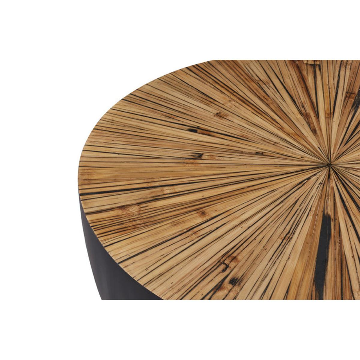 Olivia's Gabe Coffee Table / Large – image 7