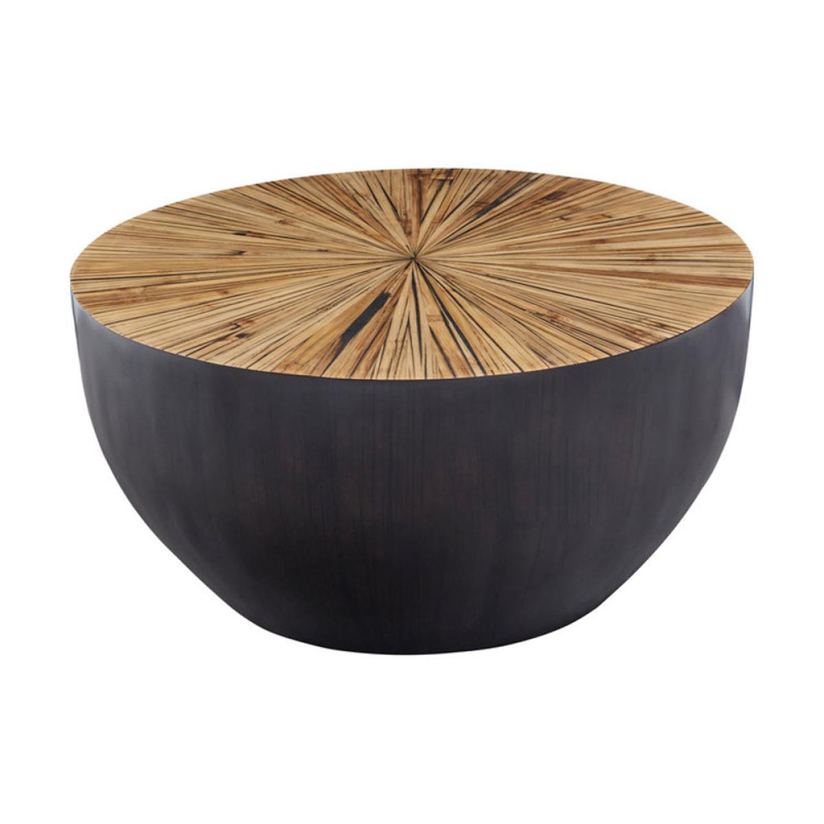 Olivia's Gabe Coffee Table / Large – image 8