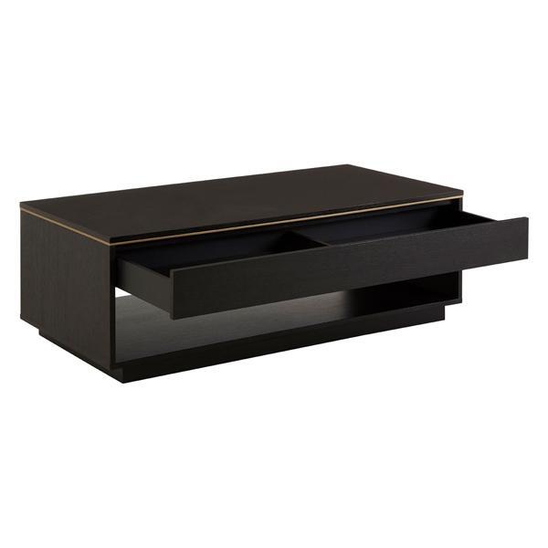 Olivia's Coffee Table Diana – image 3