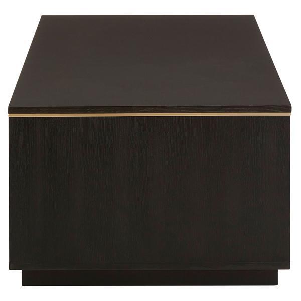 Olivia's Coffee Table Diana – image 4