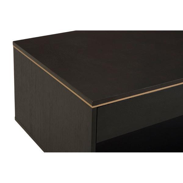 Olivia's Coffee Table Diana – image 5