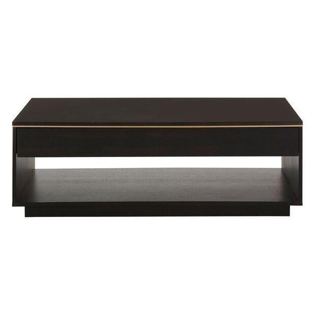 Olivia's Coffee Table Diana – image 2