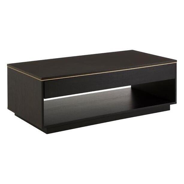 Olivia's Coffee Table Diana – image 1