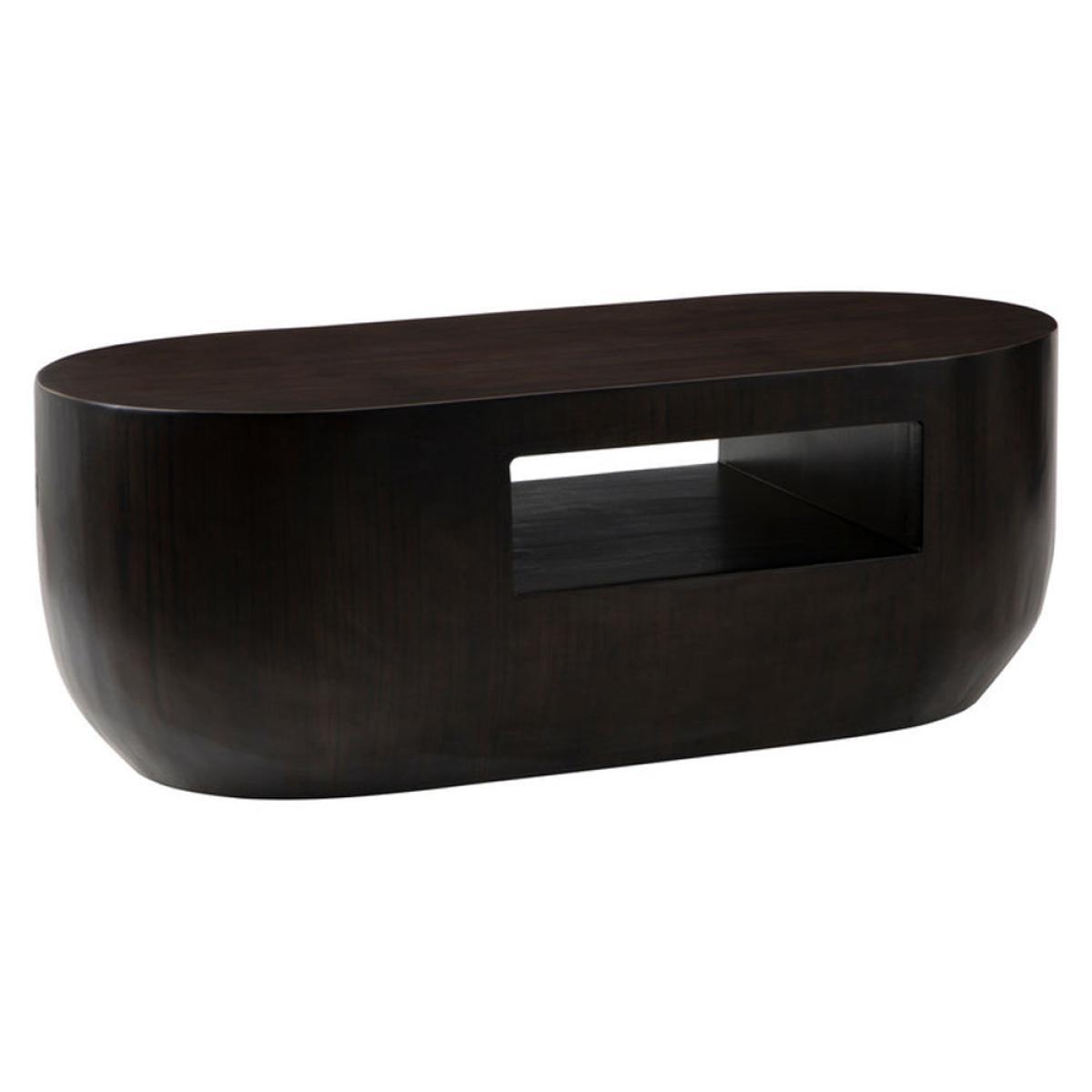Olivia's Gabi Coffee Table – image 2