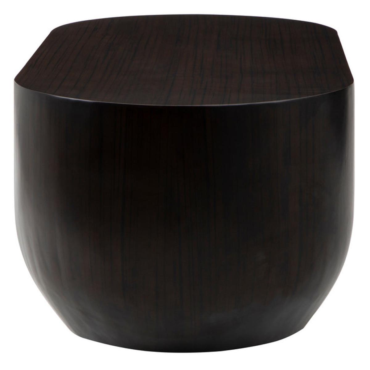 Olivia's Gabi Coffee Table – image 3