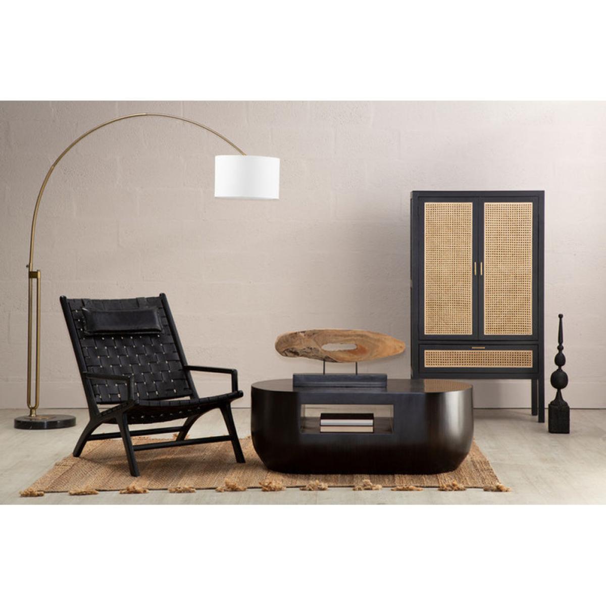 Olivia's Gabi Coffee Table – image 4