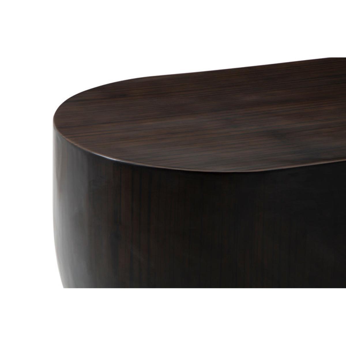 Olivia's Gabi Coffee Table – image 5