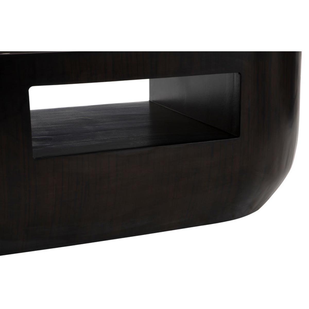Olivia's Gabi Coffee Table – image 6