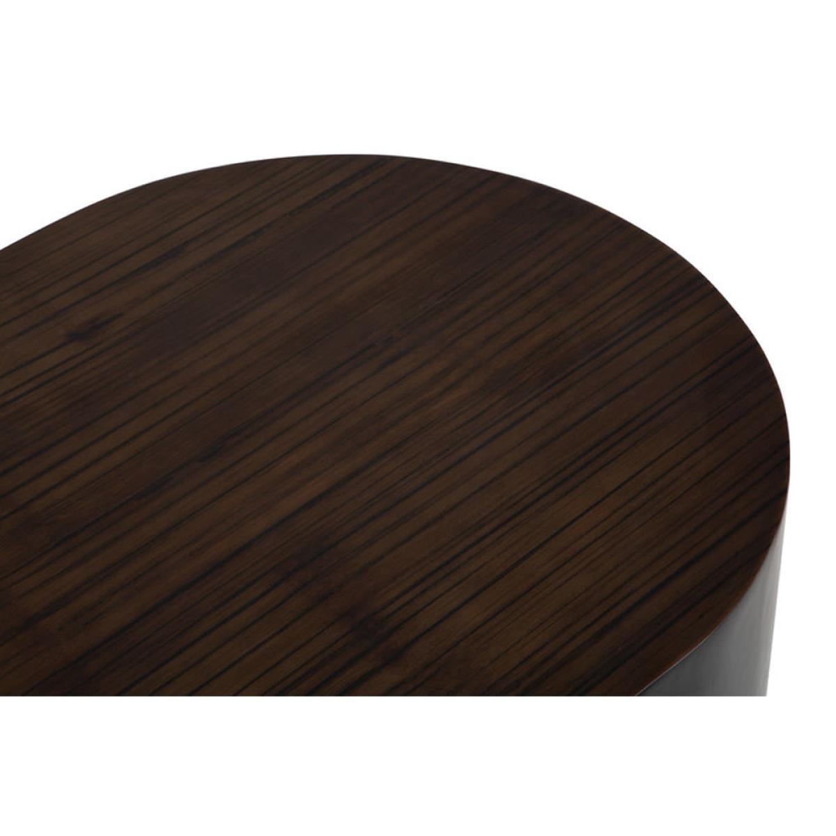 Olivia's Gabi Coffee Table – image 7