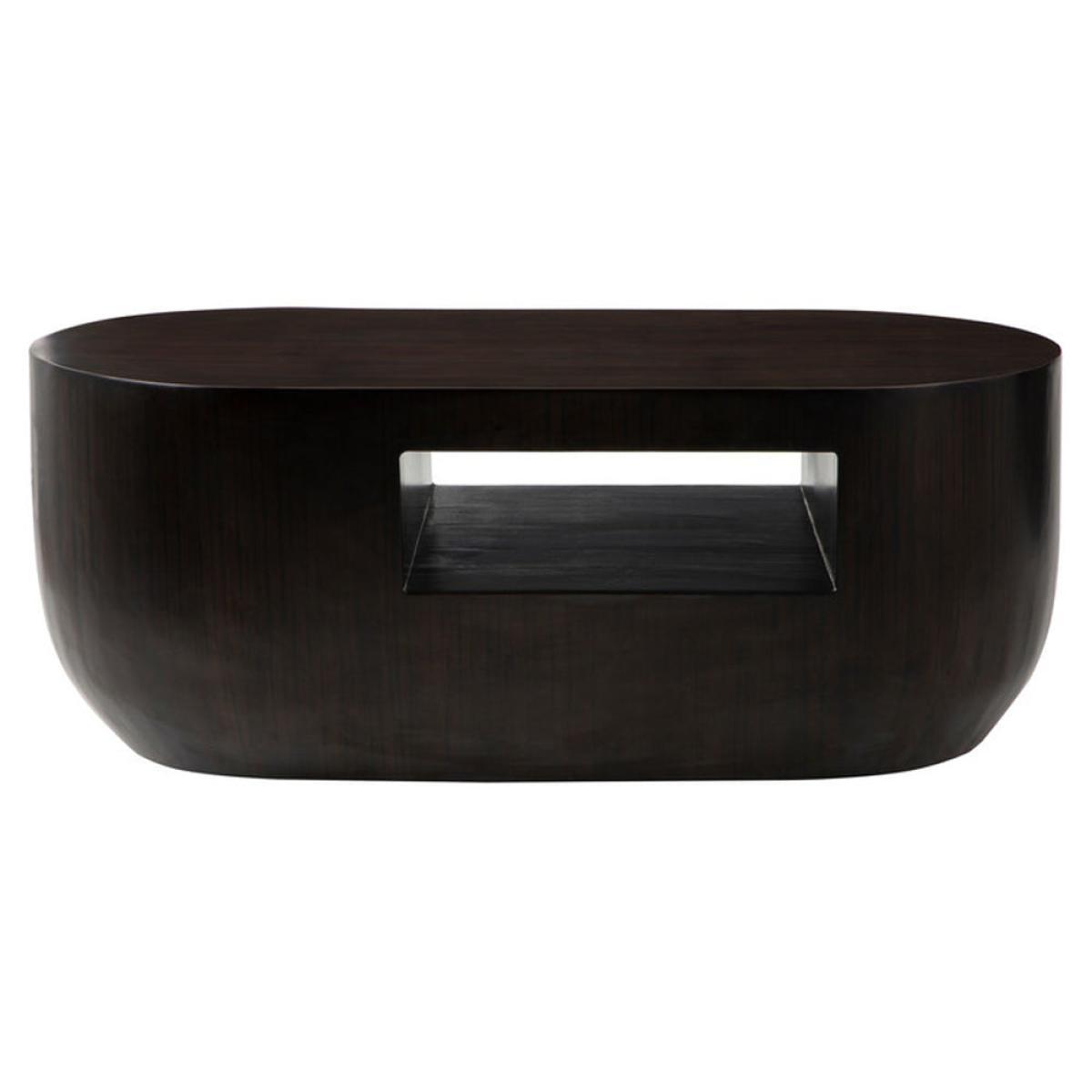 Olivia's Gabi Coffee Table – image 8