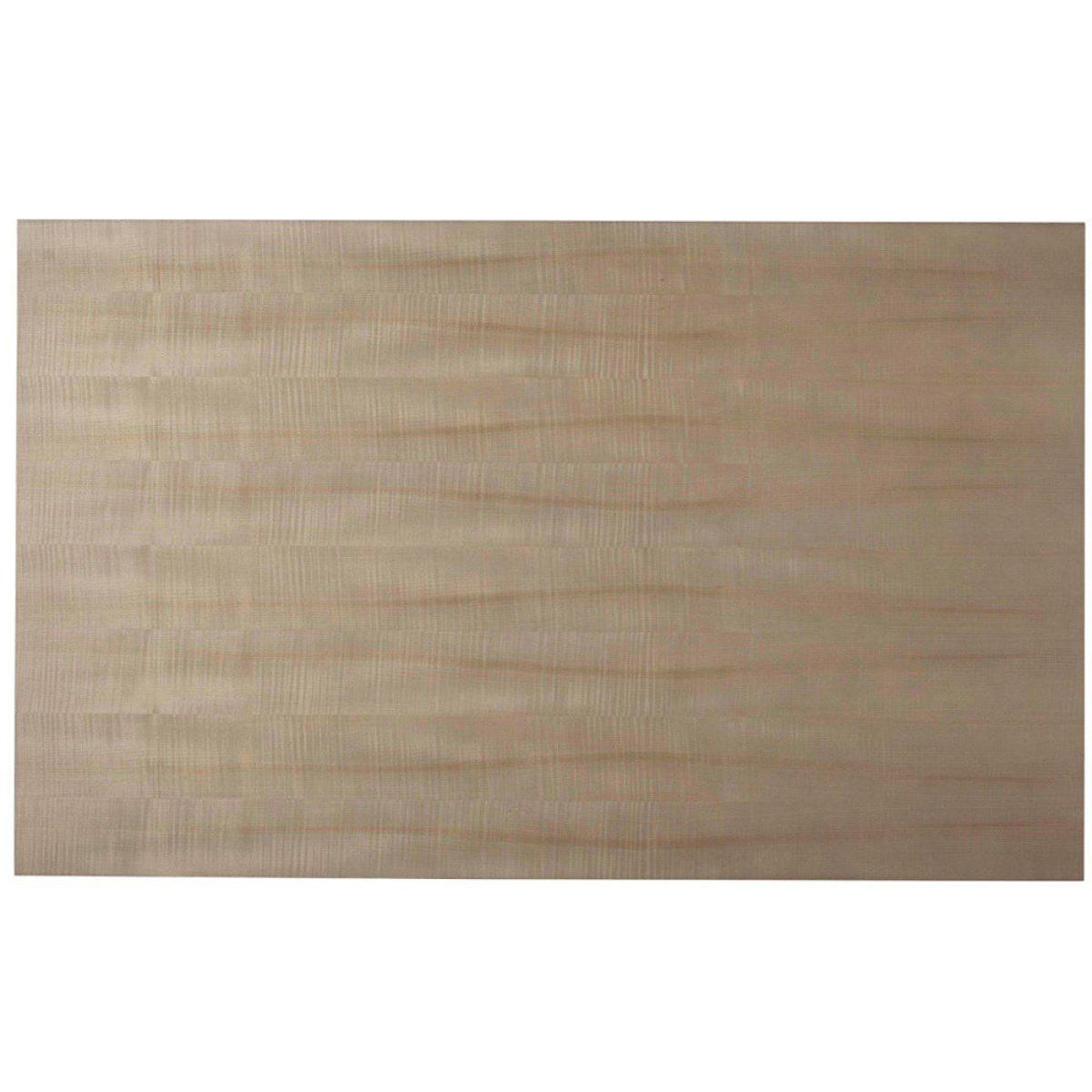 TA Studio Frenzy Coffee Table Sycamore – image 4