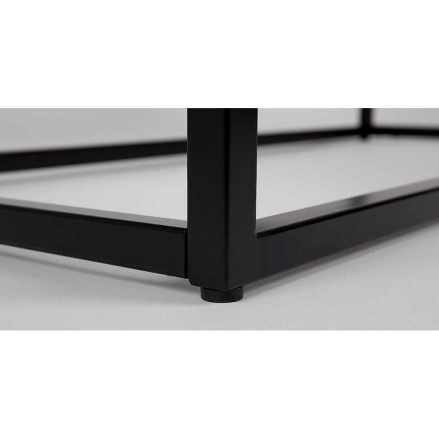 Zuiver Power Marble Coffee Table – image 4