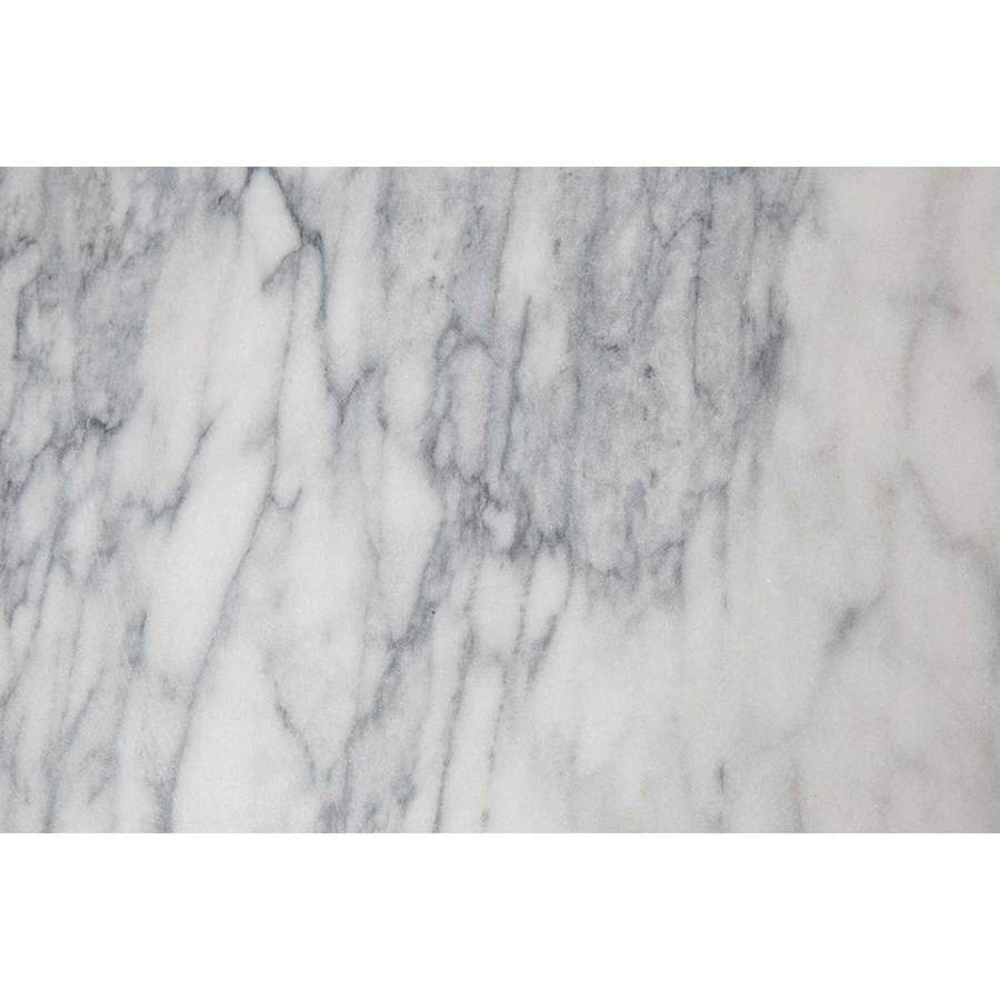Zuiver Power Marble Coffee Table – image 6