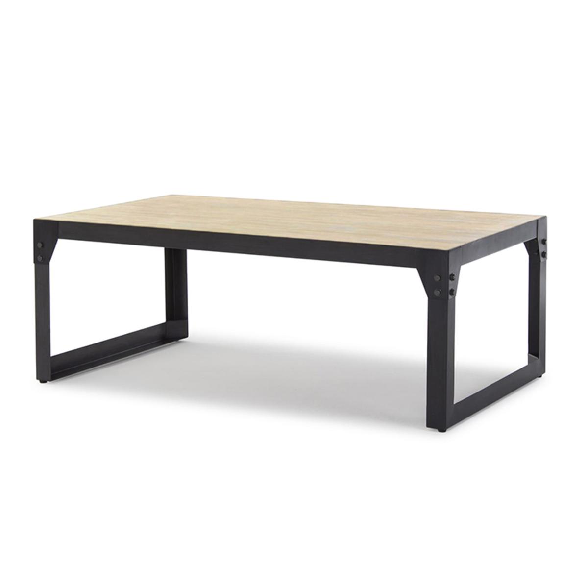 Brunel - Coffee or Side Table – image 2