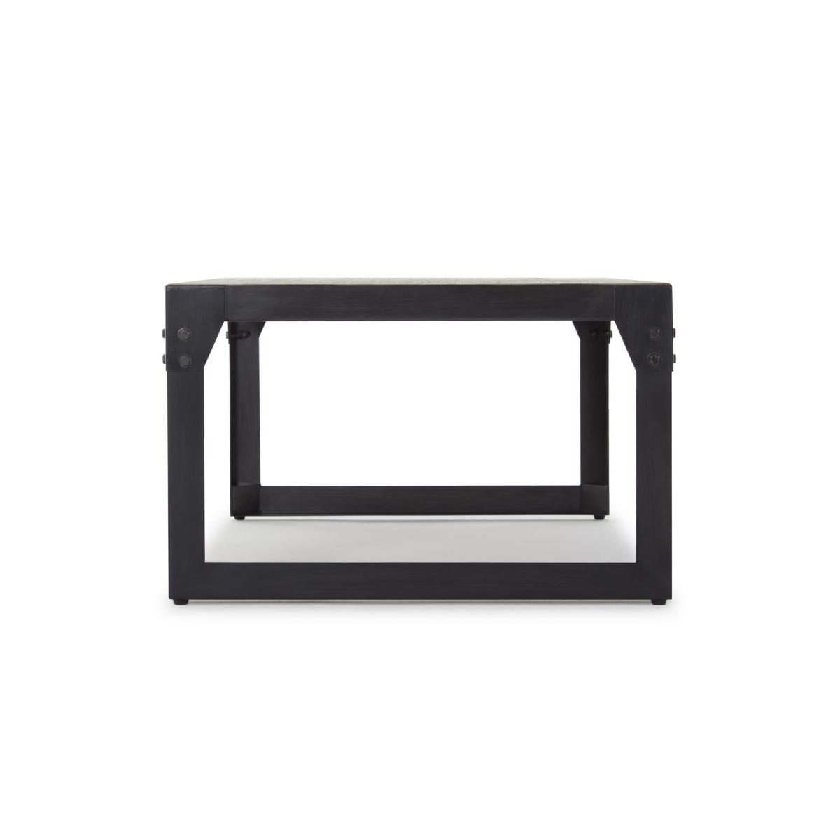 Brunel - Coffee or Side Table – image 3