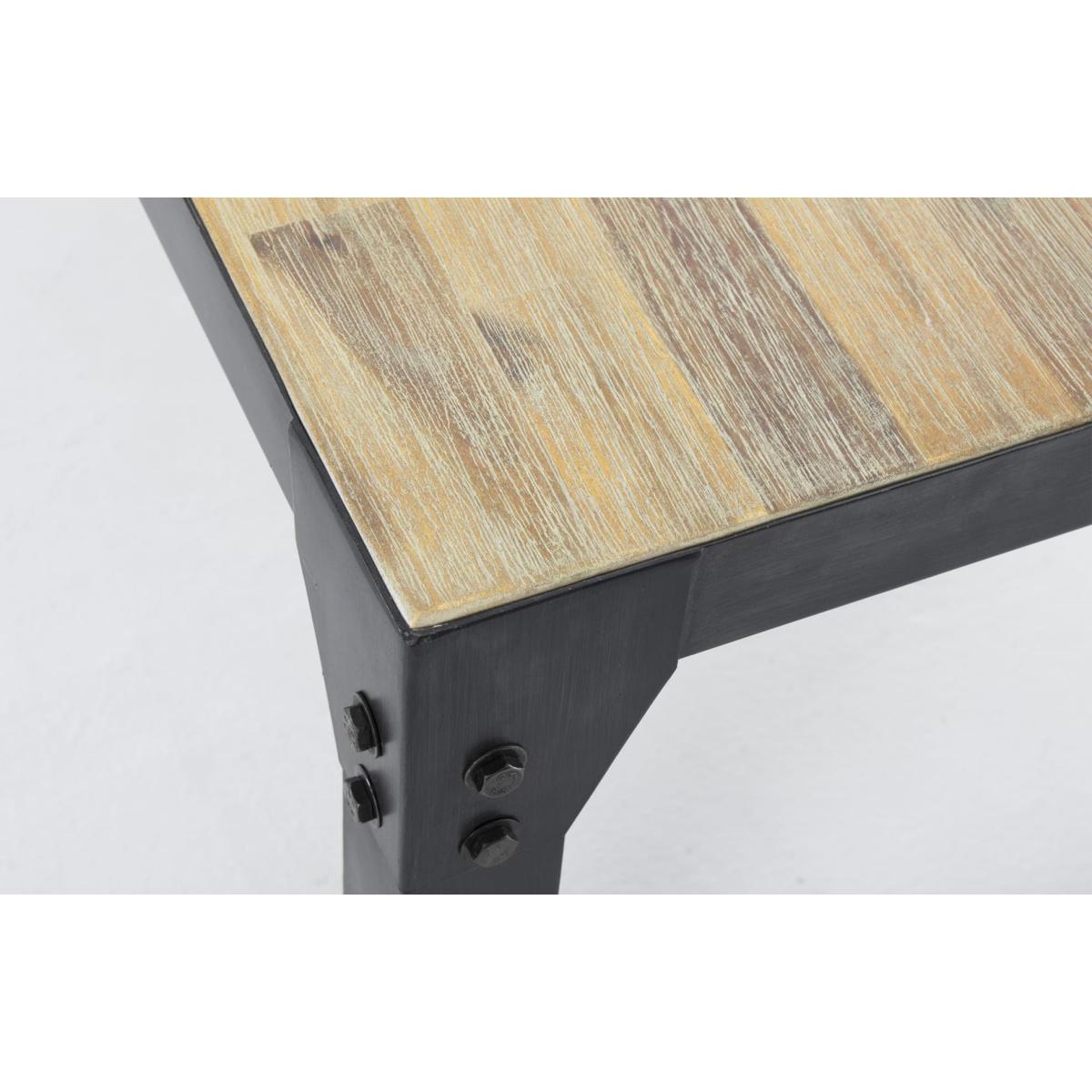 Brunel - Coffee or Side Table – image 4
