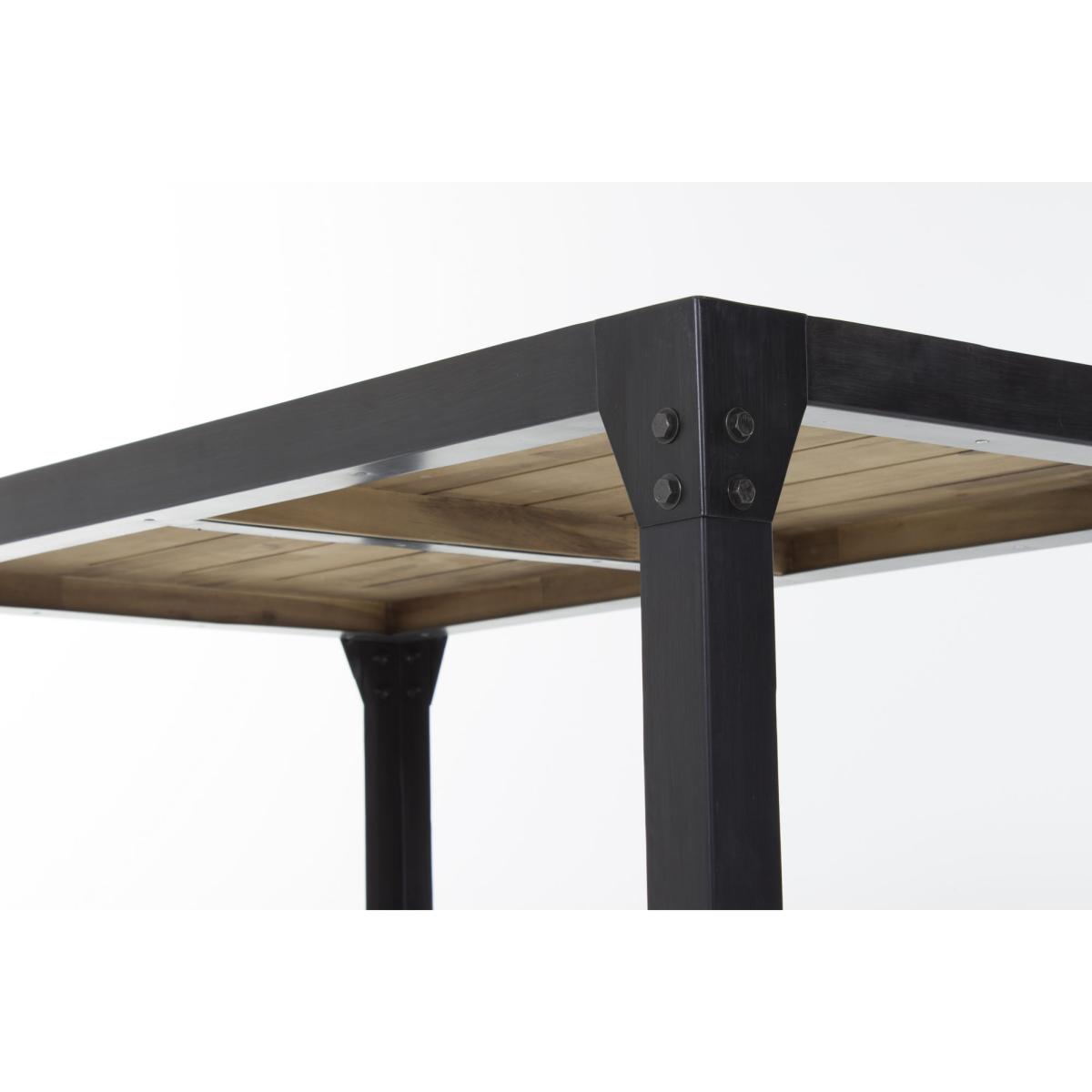 Brunel - Coffee or Side Table – image 5