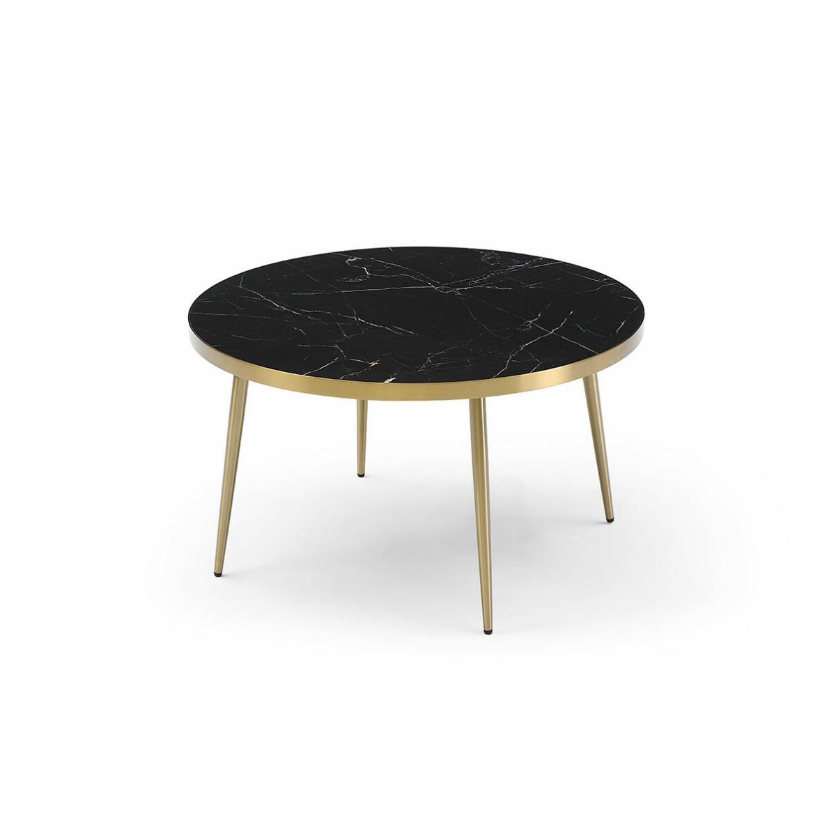 Elva Coffee Table – image 2