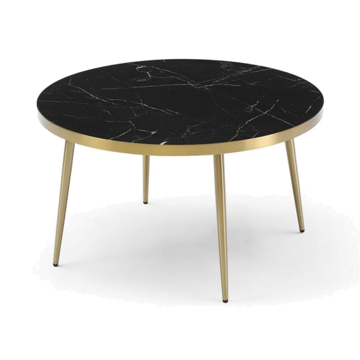 Elva Coffee Table – image 1