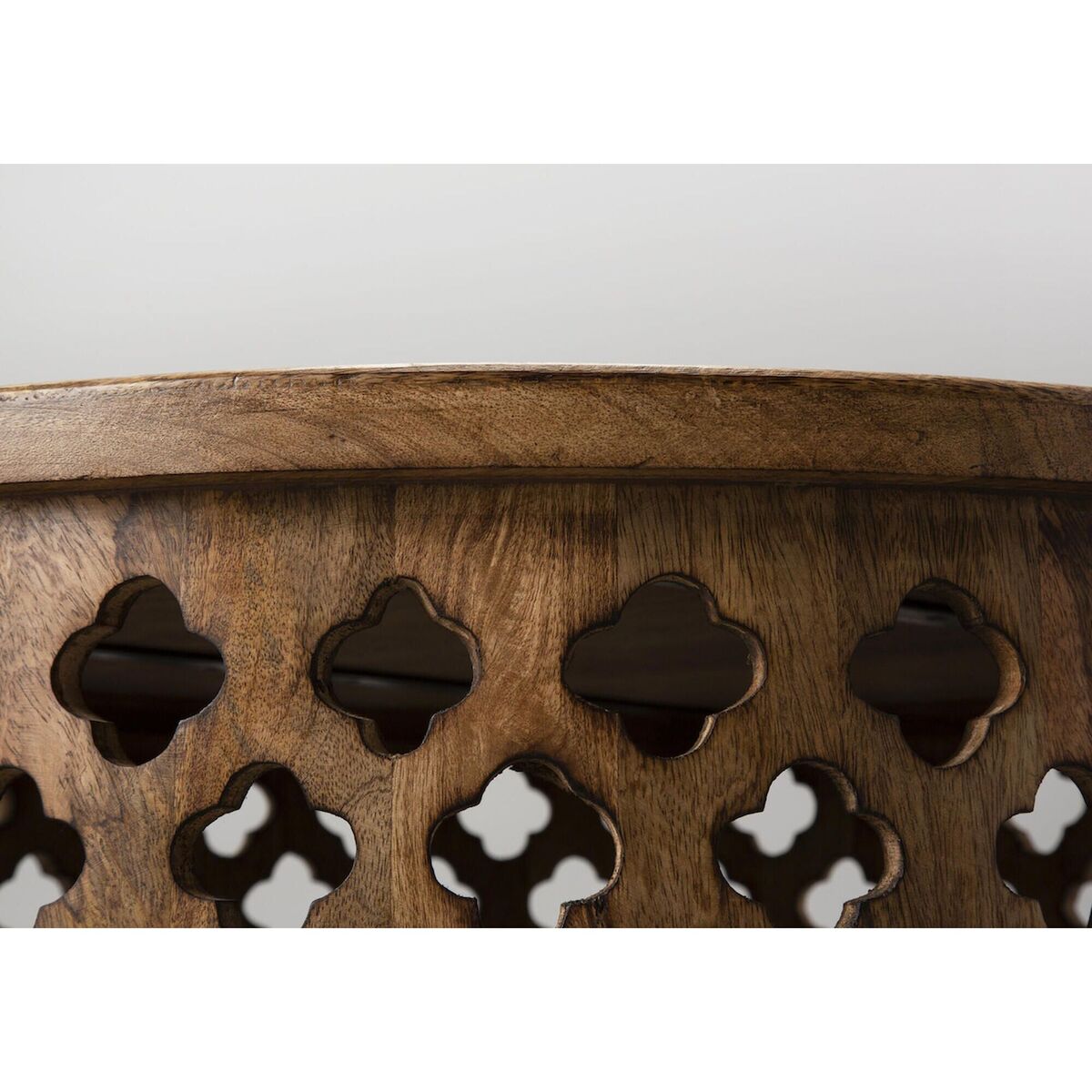 Sylvan Mango Coffee Table – image 4
