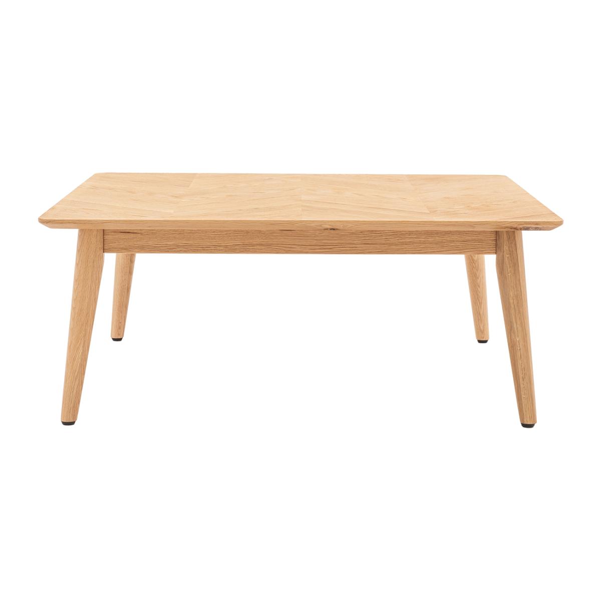 Limited Edition Finn Coffee Table – image 1