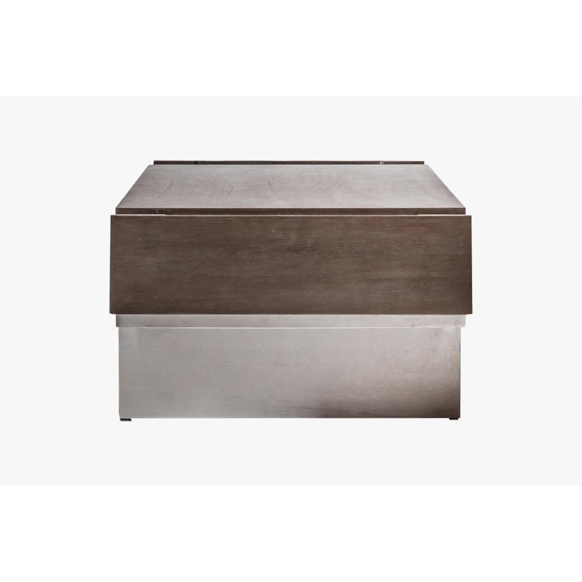 Kincora Coffee Table – image 3