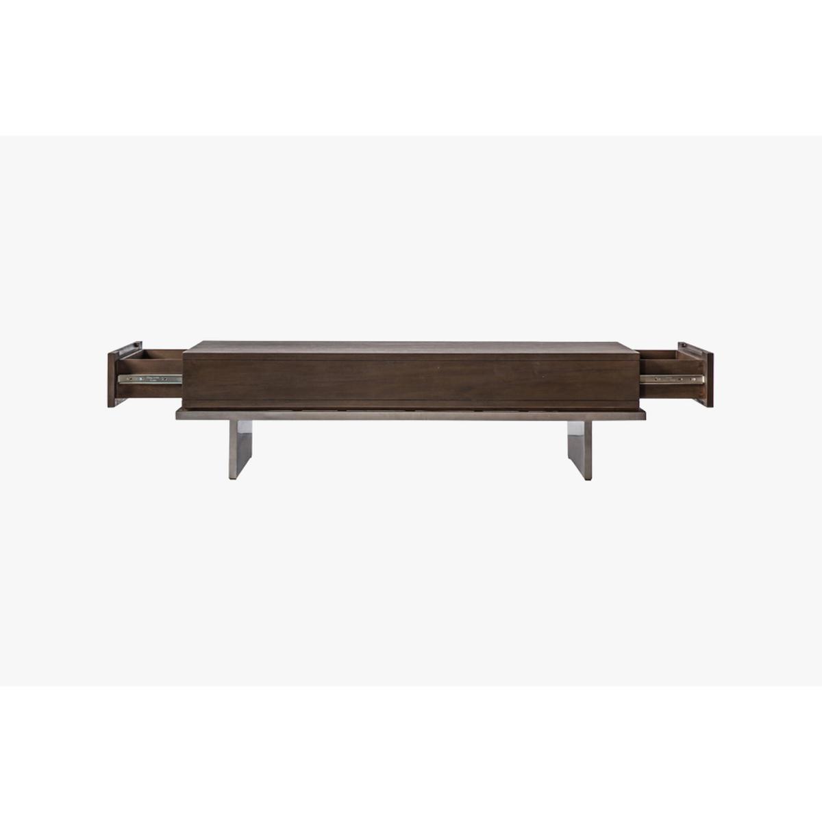 Kincora Coffee Table – image 4