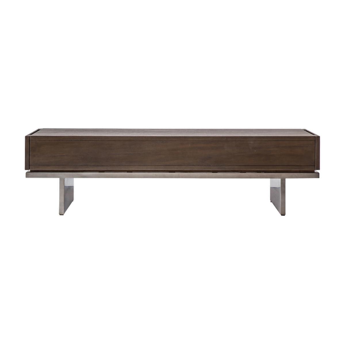 Kincora Coffee Table – image 1