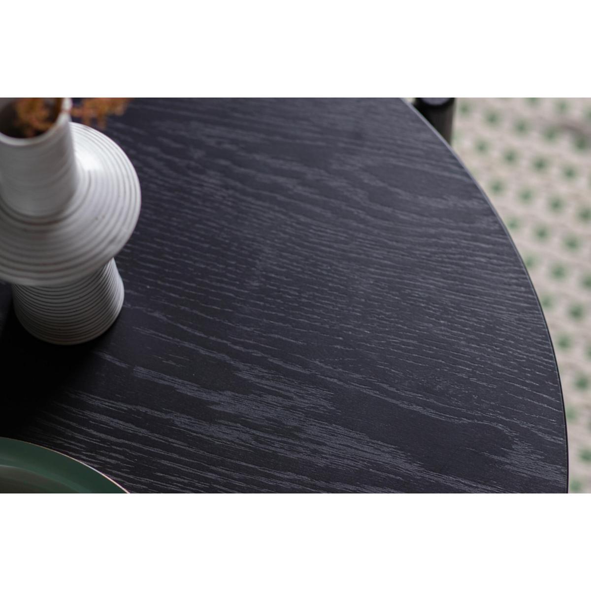 Coaster Coffee Table – image 3