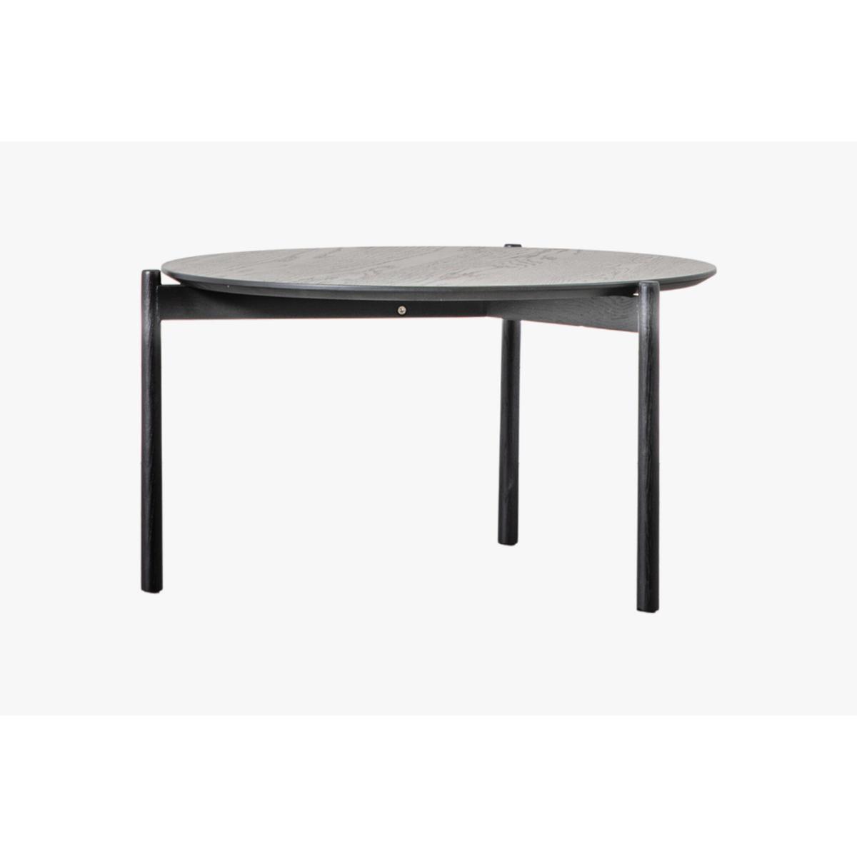 Coaster Coffee Table – image 4