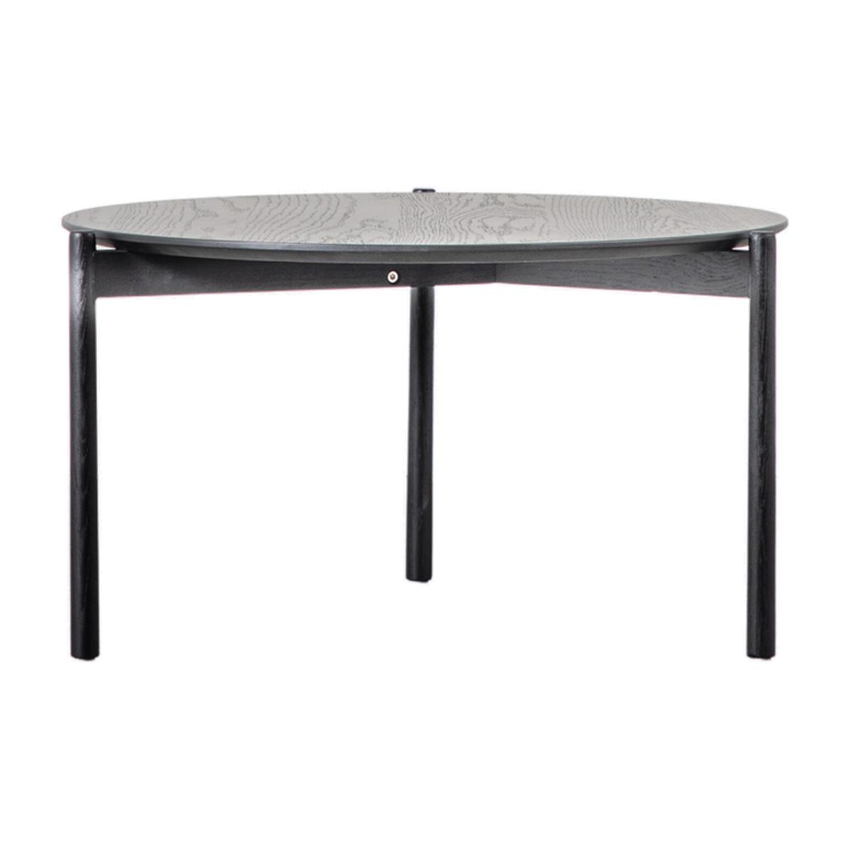 Coaster Coffee Table – image 1