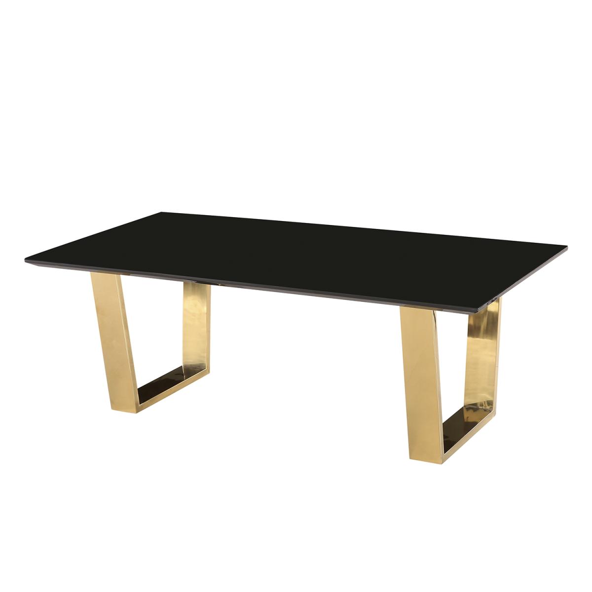 Anna Coffee Table – image 4