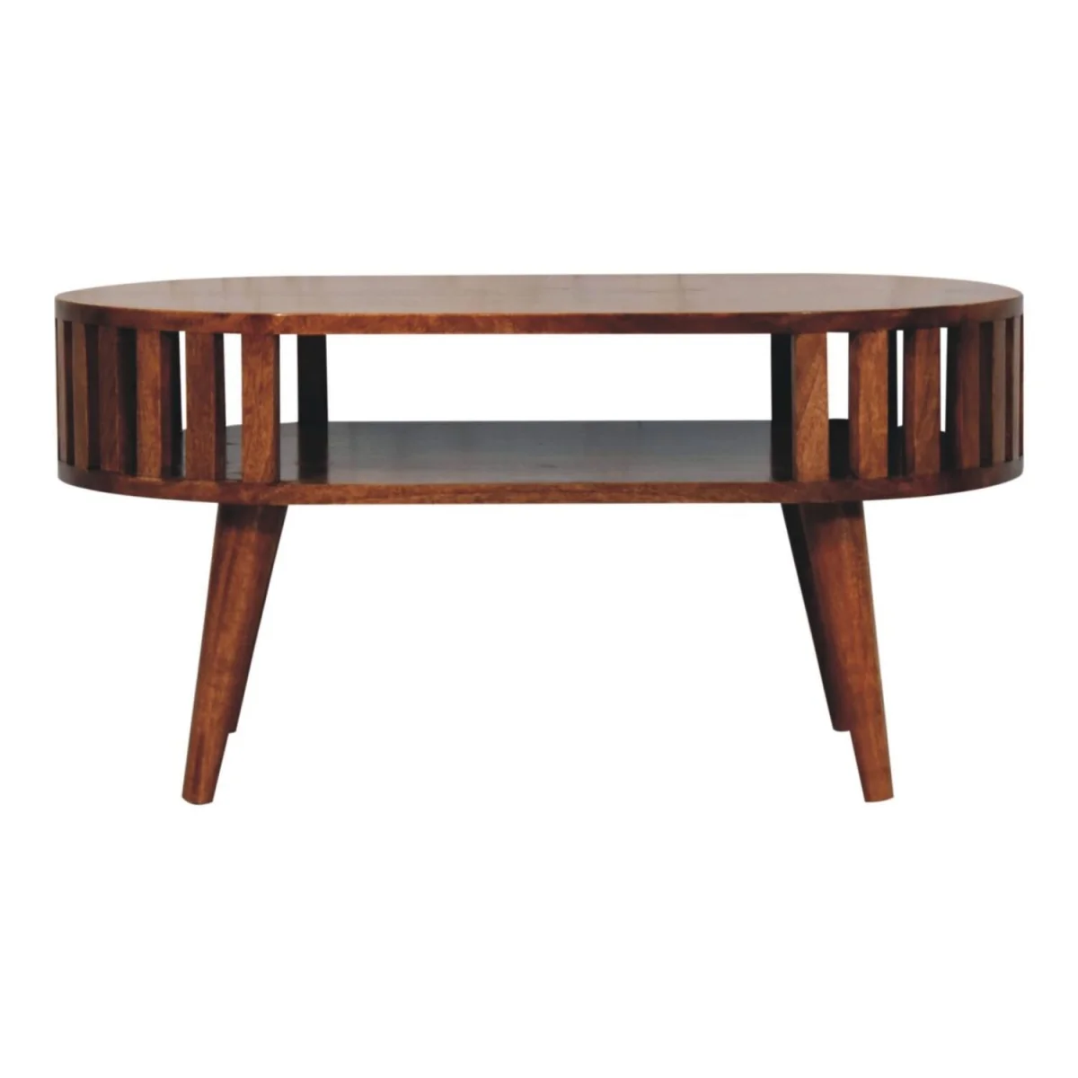 Ariella Coffee Table – image 2
